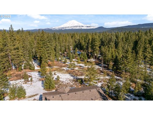 2216 Highway 141, TroutLake, WA, 98650 | Card Image