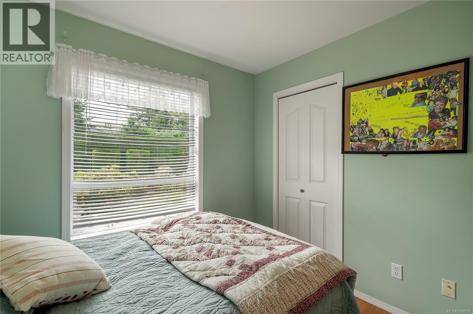 Residential in Campbell River 4