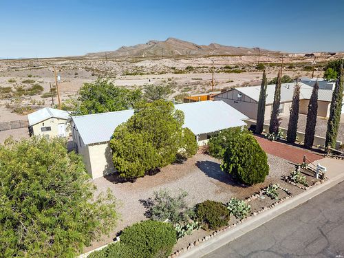 702 Sierra Vista Dr, Truth Or Consequences, NM, 87901 | Card Image