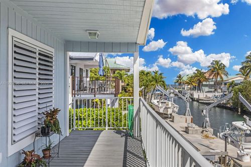 b-106 Channel Dr, Marathon, FL, 33050-2930 | Card Image