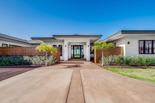 837 Anapuni Loop, Lahaina, HI, 96761-2970 | Card Image