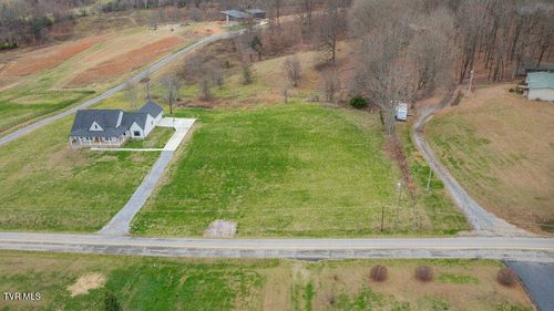 Tbd Bulldog Miller Rd, Jonesborough, TN, 37659 | Card Image