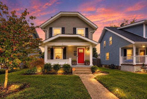 148 E Welch Ave, Columbus, OH, 43207-1112 | Card Image