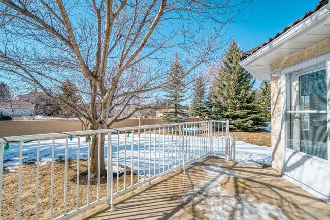 230 Hamptons Park Nw, Home with 2 bedrooms, 3 bathrooms and 2 parking in Calgary AB | Image 43