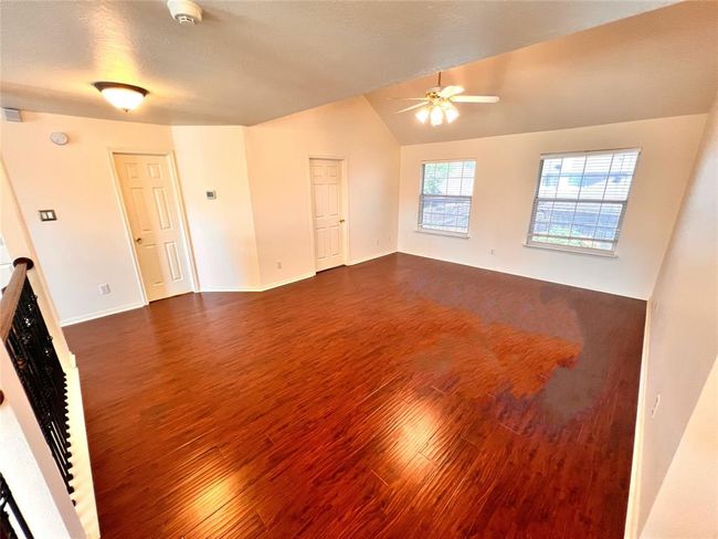 2222 Scenic Shore Dr, House other with 5 bedrooms, 4 bathrooms and null parking in Seabrook TX | Image 34