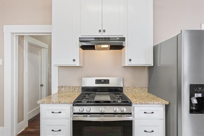 3120 Ethel Ave, House other with 3 bedrooms, 2 bathrooms and null parking in Waco TX | Image 16