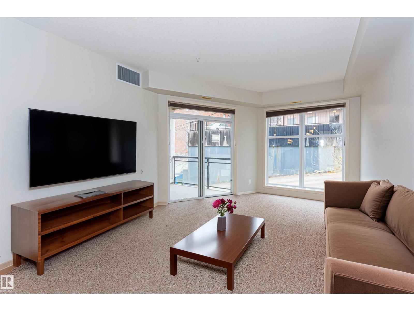 Residential in Edmonton 5