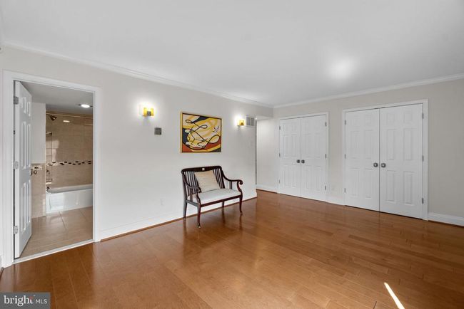 APT-1512 - 1800 Old Meadow Rd, Condo with 3 bedrooms, 4 bathrooms and null parking in MCLEAN VA | Image 19