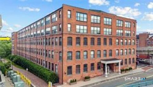 503-145 Canal Street E, Shelton, CT, 06484 | Card Image