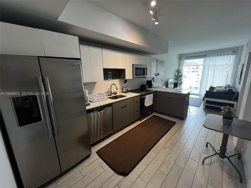 unit-704-321 Ne 26th St, Miami, FL, 33137-4983 | Card Image