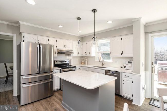 756 Province Line Rd, House other with 4 bedrooms, 3 bathrooms and null parking in ALLENTOWN NJ | Image 14