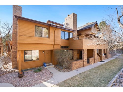 apt-37-9400 E Iliff Ave, Denver, CO, 80231-3483 | Card Image