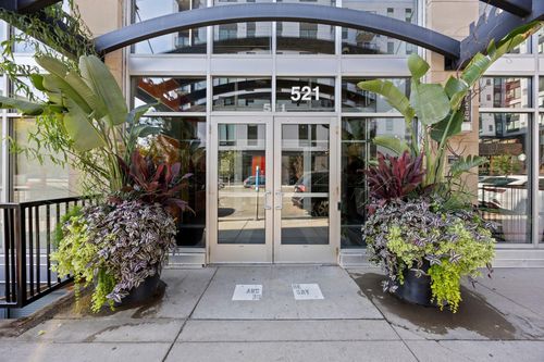 unit-223-521 S 7th St, Minneapolis, MN, 55415-1664 | Card Image