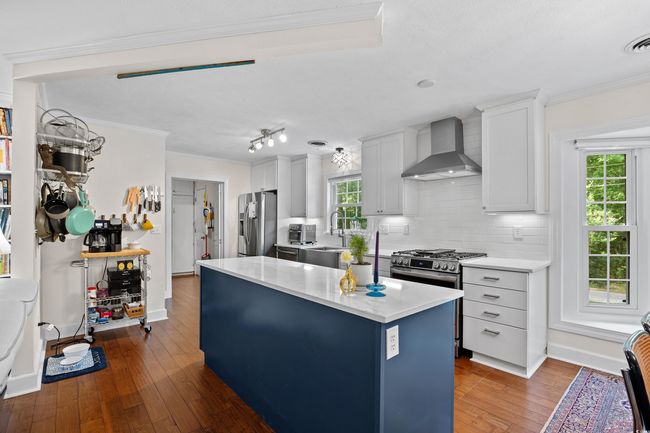 515 River Rd, House other with 3 bedrooms, 4 bathrooms and 8 parking in Conway SC | Image 19
