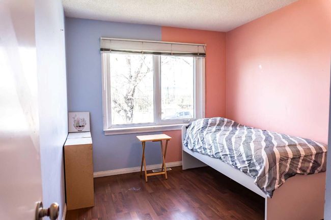 133 Pembina Avenue, House other with 3 bedrooms, 2 bathrooms and 4 parking in Hinton AB | Image 9