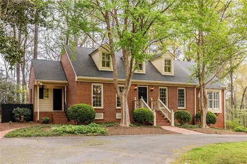 770 Riverbend Rd, Monroe, GA, 30655-5968 | Card Image