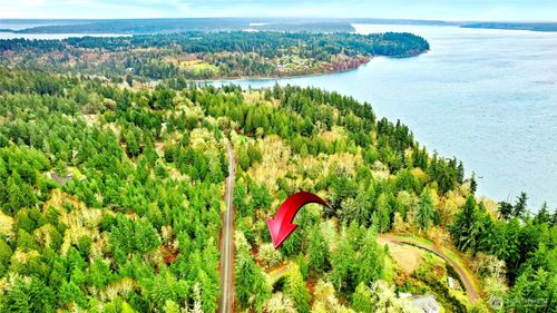 18813 74th Street Sw, Longbranch, WA, 98351 | Card Image