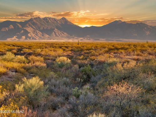 15-1219 E Madera Estates Lane, Sahuarita, AZ, 85629 | Card Image