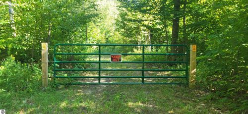 TBD Bocook Rd, Mancelona, MI, 49659 | Card Image