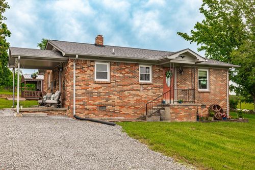160 Blackey Bandy Rd, Bethpage, TN, 37022-9100 | Card Image