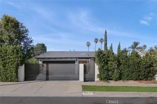 18149 Calvert St, Reseda, CA, 91335 | Card Image