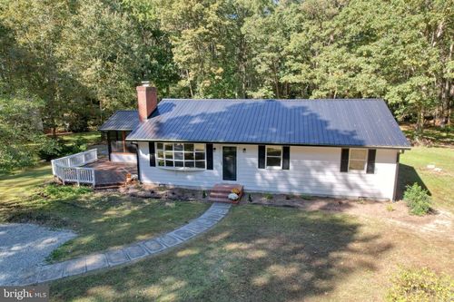 4570 Evergreen Rd, OXFORD, MD, 21654-1445 | Card Image