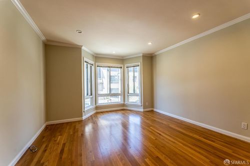 apt-1-2512 Fillmore St, San Francisco, CA, 94115-1374 | Card Image