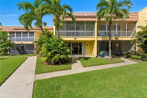b7-2907 Del Prado Blvd S, Cape Coral, FL, 33904-7205 | Card Image
