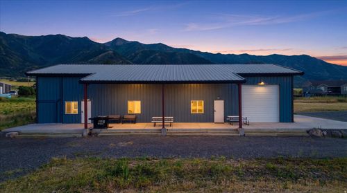 4520 W 4100 S, Wellsville, UT, 84339-4712 | Card Image