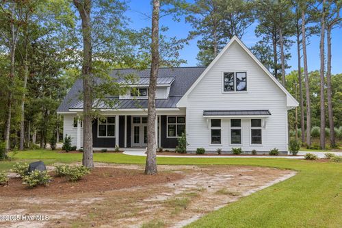 139 Indian Trl, Beaufort, NC, 28516 | Card Image