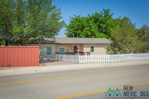 1301 W Briscoe Ave, Artesia, NM, 88210-2213 | Card Image