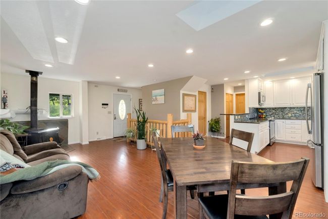 Main floor open living space | Image 10