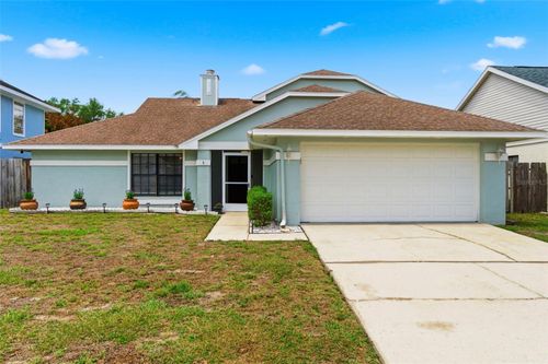 1925 Redbridge Dr, BRANDON, FL, 33511-8398 | Card Image