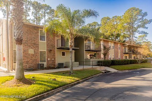 114-3737 Loretto Rd, Jacksonville, FL, 32223-3507 | Card Image