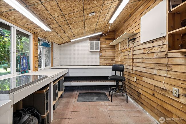 856 Island Blvd, House other with 3 bedrooms, 4 bathrooms and 2 parking in Fox Island WA | Image 36