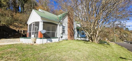 84 Logan St, ELLIJAY, GA, 30540-3129 | Card Image