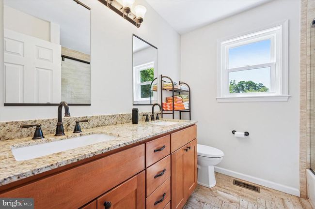 3252 Charles Griffin Dr, House other with 4 bedrooms, 4 bathrooms and null parking in Garnet Valley PA | Image 17