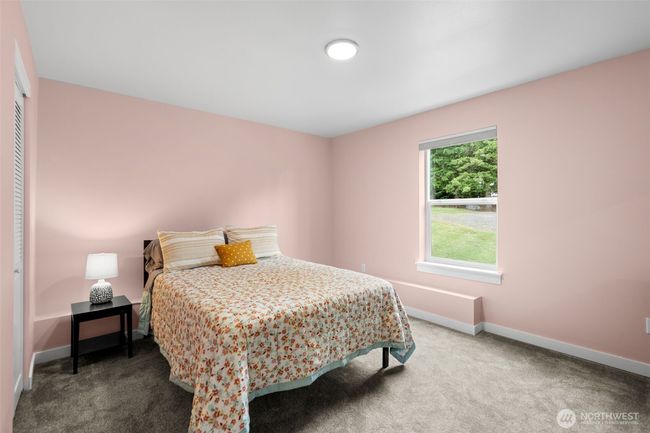 1172 Thorndyke Rd, House other with 3 bedrooms, 2 bathrooms and 2 parking in Port Ludlow WA | Image 18