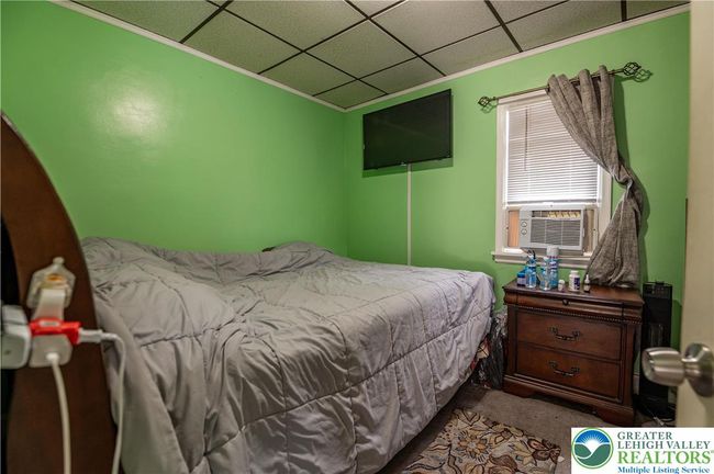1013 Spruce St, House other with 5 bedrooms, 4 bathrooms and null parking in EASTON PA | Image 9