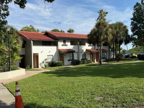 111-a-07-10316 Turkey Lake Rd, ORLANDO, FL, 32819-8026 | Card Image