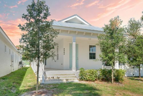4982 Se Railway Ave, Stuart, FL, 34997-3301 | Card Image
