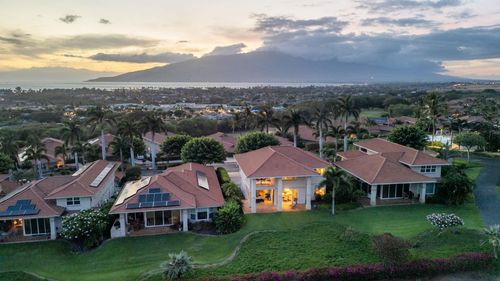 5-700 Halelea St, Kihei, HI, 96753-6940 | Card Image