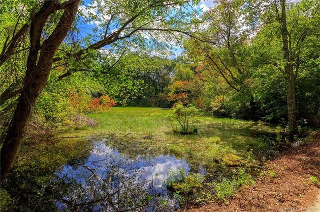 612 Cook Hill Rd, Home with 0 bedrooms, 0 bathrooms and null parking in Killingly CT | Image 23