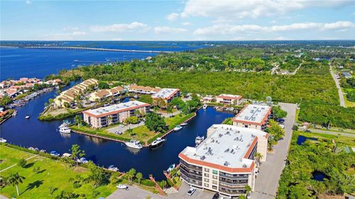 d308-25188 Marion Ave, PUNTA GORDA, FL, 33950-4185 | Card Image