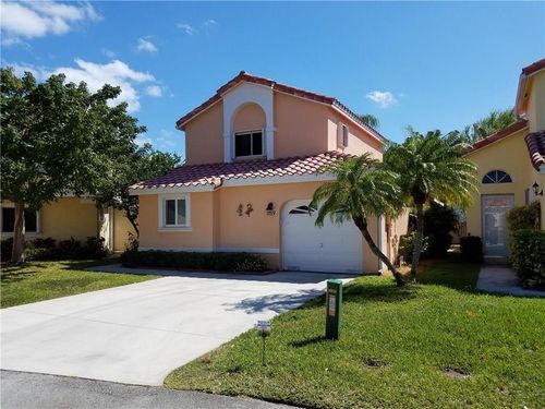 1159 Se 6th Ct, Dania Beach, FL, 33004-5406 | Card Image