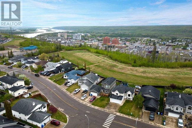 546 Athabasca Ave, House other with 4 bedrooms, 3 bathrooms and 4 parking in Fort Mcmurray AB | Image 40