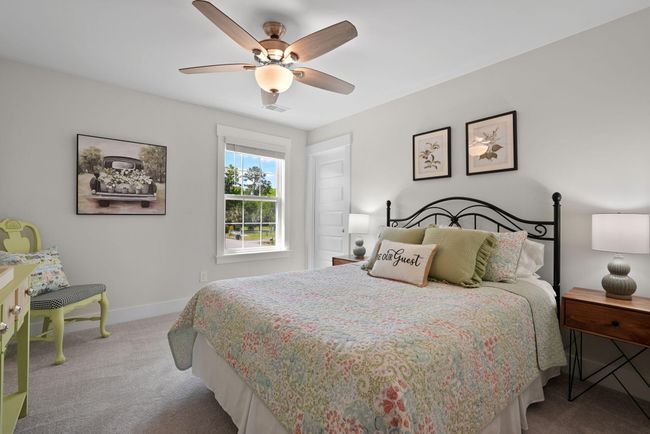 Debra Buckley - D2451D20-D191-416D-B3F6- | Image 30