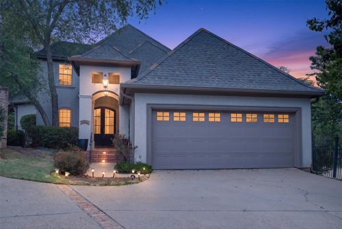 1 Beaux Rivages Drive, Shreveport, LA, 71106 | Card Image