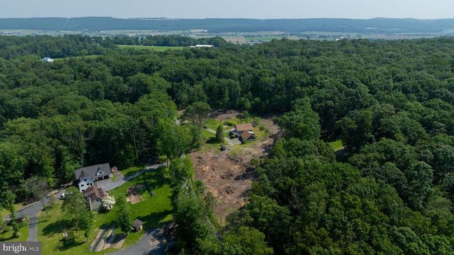 402 Swamp Rd, House other with 3 bedrooms, 2 bathrooms and null parking in MORGANTOWN PA | Image 61