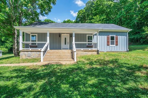 3185 Prospect Rd, Pulaski, TN, 38478-6624 | Card Image